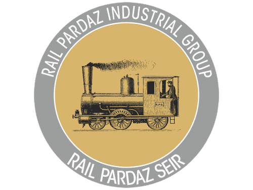 شرکت ریل پرداز سیر