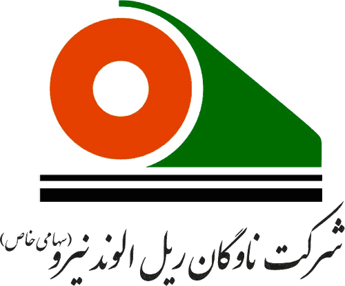 شرکت ریل نیرو