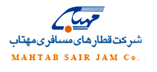 شرکت مهتاب