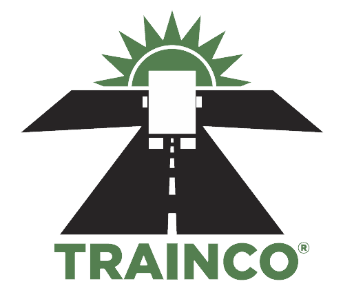 شرکت TrainCo