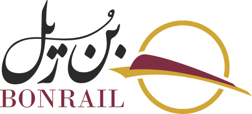 راه‌آهن شرقی بنیاد