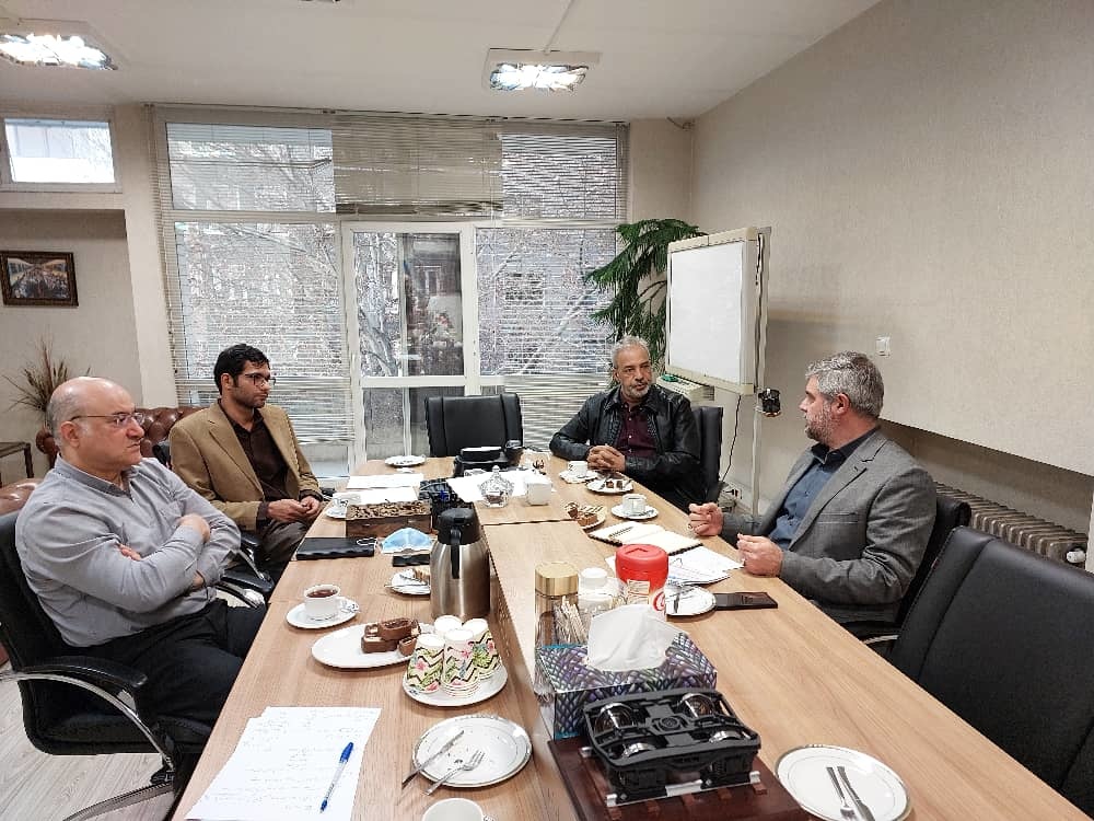 حمل و نقل ریلی