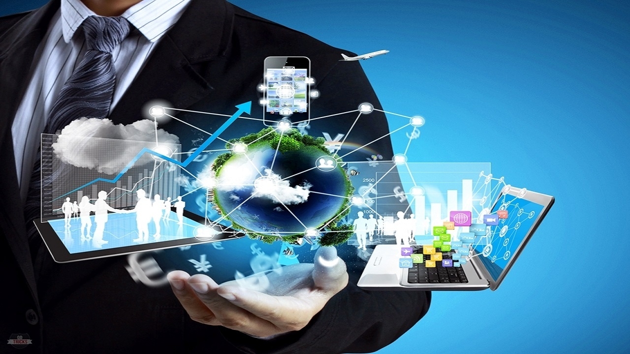 شرکت کویر واگن به جمع شرکت های دانش بنیان پیوست.