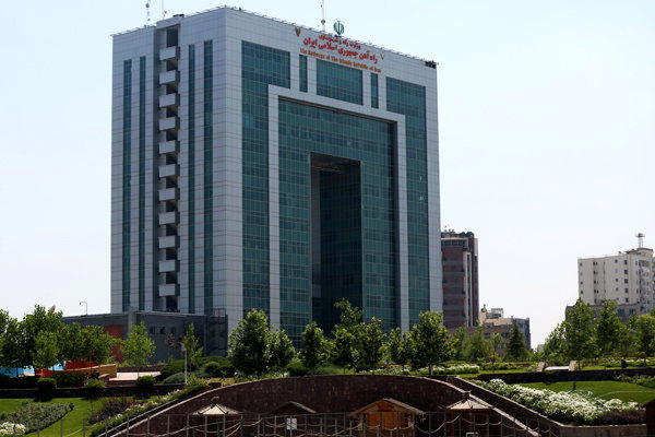 ستاد تشکیل راه آهن جمهوری اسلامی ایران