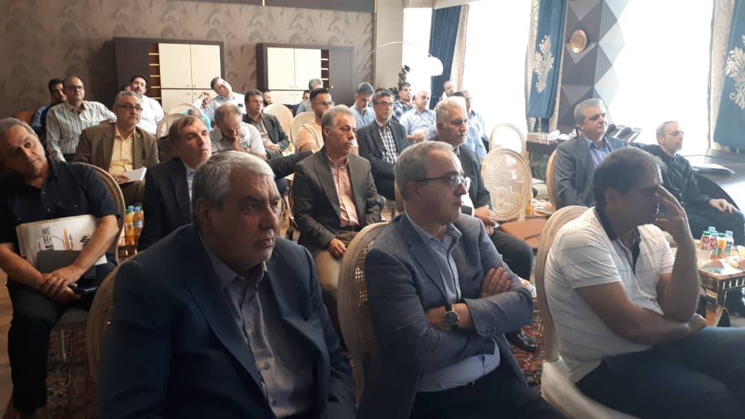 انجمن صنفی کارفرمایی