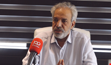 تولید لکوموتیو