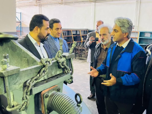 لکوموتیو