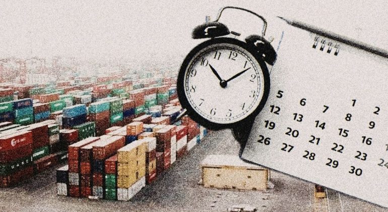 تعطیلی دو روز هفته