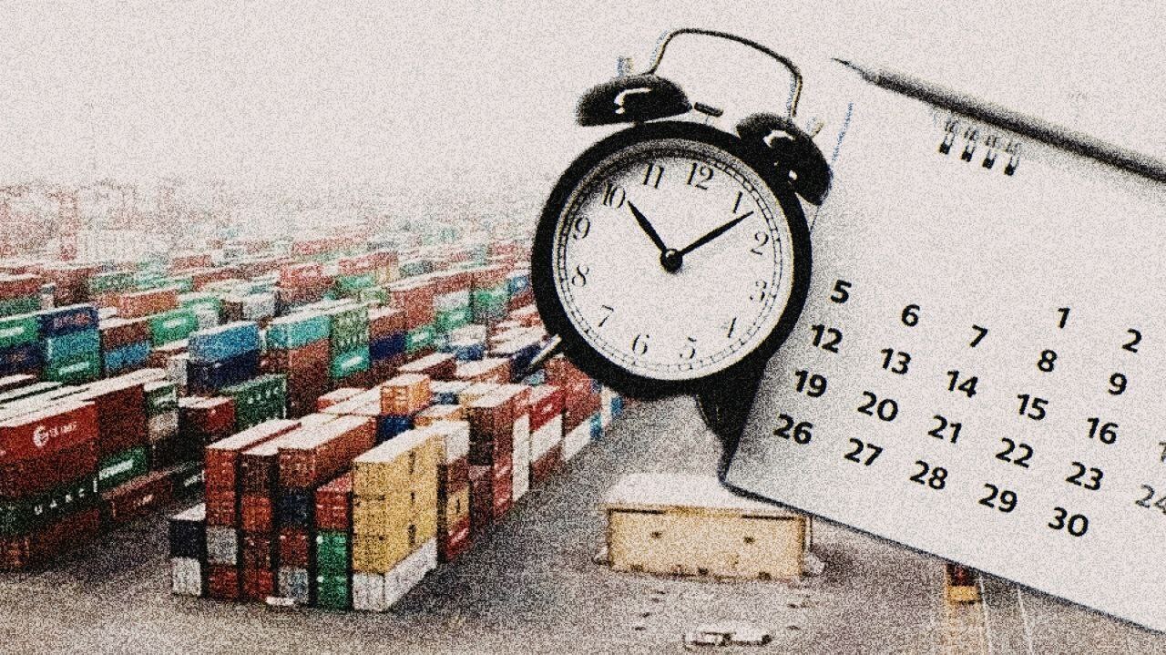 تعطیلی دو روز هفته