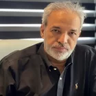 لکوموتیو