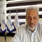 سرمایه گذار